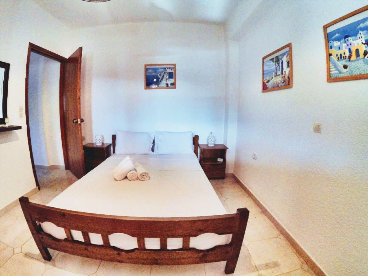 Adonis Villa คูตซูนารี ภายนอก รูปภาพ